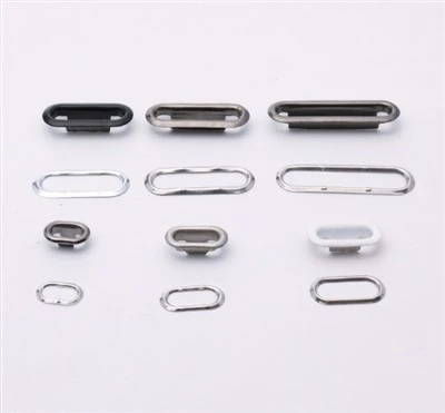 Grommet Ovali